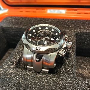 ❌❌SOLD❌❌Men’s Invicta Watch